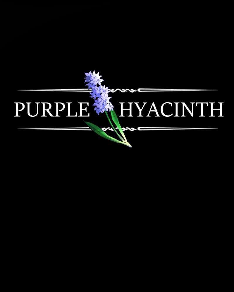 Purple Hyacinth Chapter 69 17